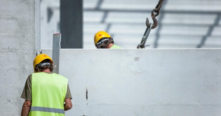 nowe-mieszkania-w-k--dzierzynie-ko--lu--rusza-budo-auto-3458