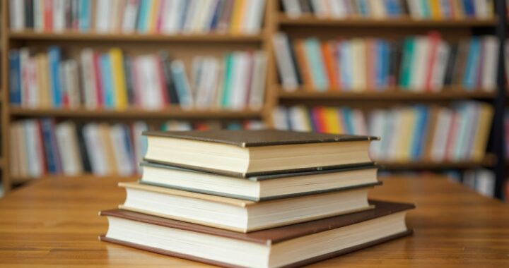 literatura-wrzuci--a-sz--sty-bieg--auto-6295