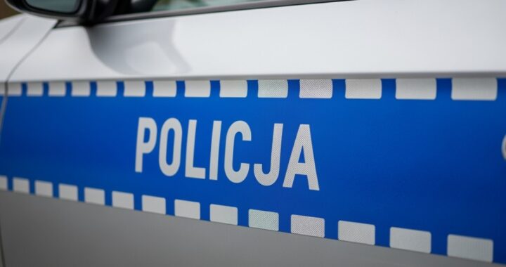 szukasz-wyzwa----do----cz-do-kontrterroryst--w-w-o-auto-6097