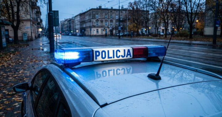 funkcjonariusze-samodzielnego-pododdzia--u-prewenc-auto-11481
