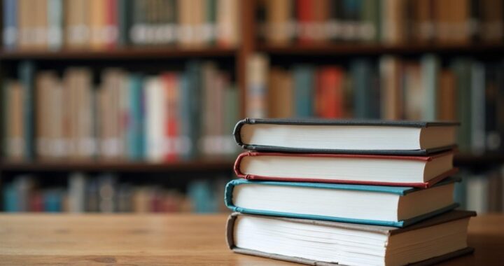 noc-pe--na-tajemnic-w-bibliotece--odkryj-fascynuj--auto-6329