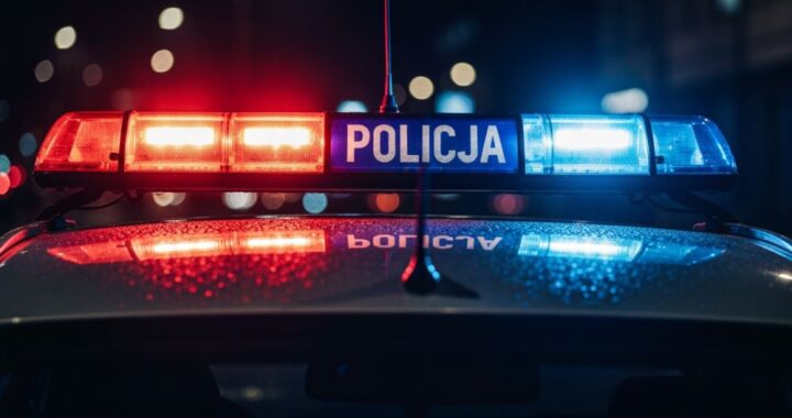 nowy-radiow--z-dla-k--dzierzy--sko-kozielskich-pol-auto-6930